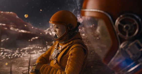 가오갤 멤버 중 드렉스에 대한 의외의 사실_28.webp