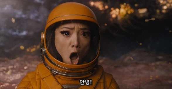 가오갤 멤버 중 드렉스에 대한 의외의 사실_29.webp