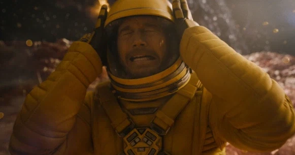 가오갤 멤버 중 드렉스에 대한 의외의 사실_30.webp