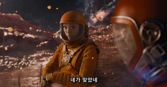 가오갤 멤버 중 드렉스에 대한 의외의 사실_32.webp