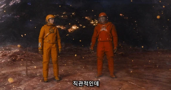 가오갤 멤버 중 드렉스에 대한 의외의 사실_34.webp