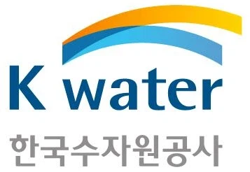 2026년인데 탕비실에 정수기조차 없는 레전드급 회사...jpg_1.webp