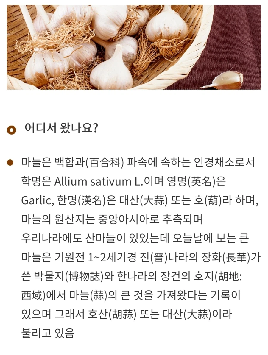 충격적인 단군신화의 진실...jpg_1.webp