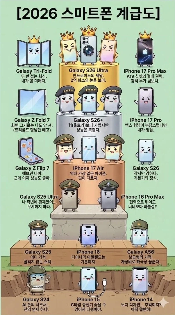 의외로 2026년에도 나오는 것.jpg_2.webp