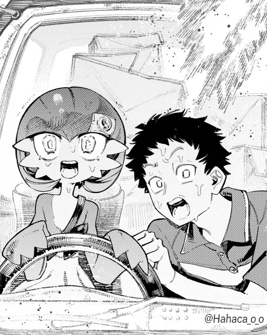 포켓몬을 아무리 사랑한다 해도 해서는 안되는 것._1.webp