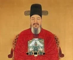 상당히 강력했던 선조의 인재풀_1.webp