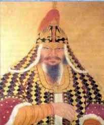 상당히 강력했던 선조의 인재풀_2.webp