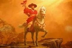 상당히 강력했던 선조의 인재풀_3.webp