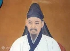 상당히 강력했던 선조의 인재풀_6.webp