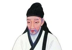 상당히 강력했던 선조의 인재풀_7.webp