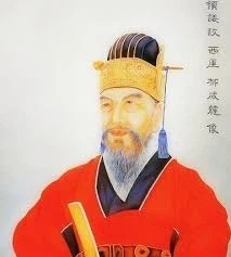 상당히 강력했던 선조의 인재풀_8.webp