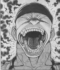 바키) 1부를 안본 사람들은 안믿는 사실들_4.webp