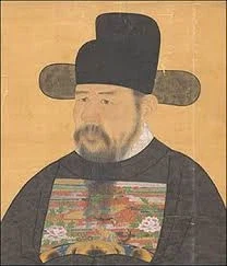 상당히 강력했던 선조의 인재풀_10.webp