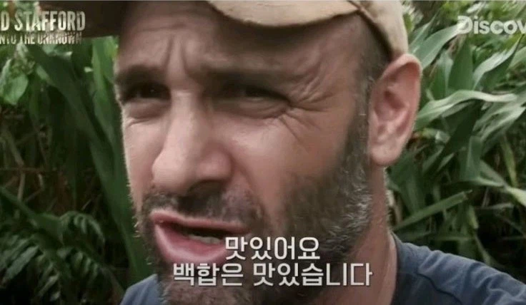 역으로 당하는 여고생_2.webp