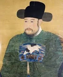 상당히 강력했던 선조의 인재풀_11.webp