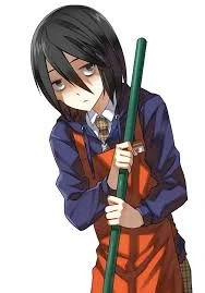 상당히 강력했던 선조의 인재풀_12.webp