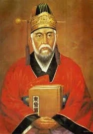 상당히 강력했던 선조의 인재풀_13.webp