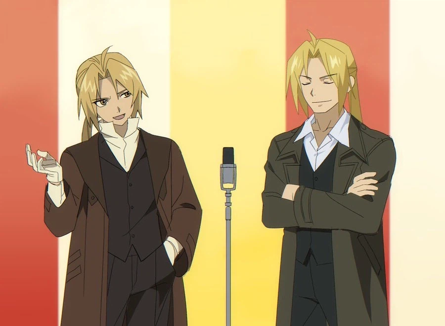 강철) 구와 신 에드 만담_1.webp