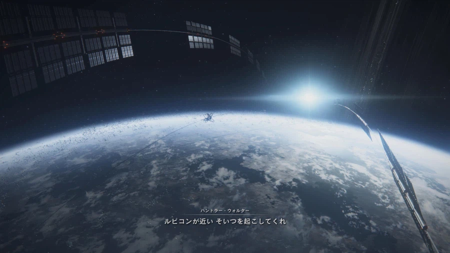 잘만든 여성향 게임이라고 해서 플레이해봤다.jpg_2.webp