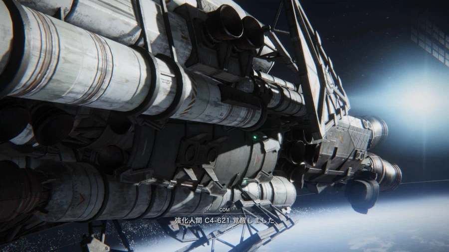 잘만든 여성향 게임이라고 해서 플레이해봤다.jpg_3.webp