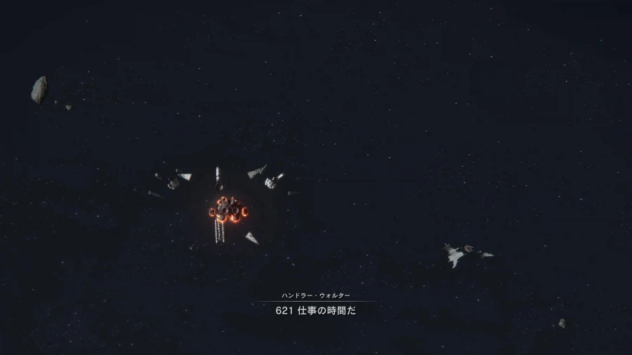 잘만든 여성향 게임이라고 해서 플레이해봤다.jpg_4.webp