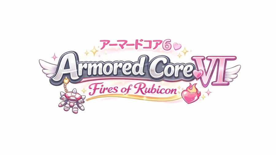 잘만든 여성향 게임이라고 해서 플레이해봤다.jpg_6.webp