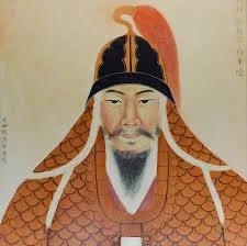 상당히 강력했던 선조의 인재풀_5.webp