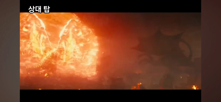 조회수 1천만을 달성한 국산 유튜브 영상_4.webp