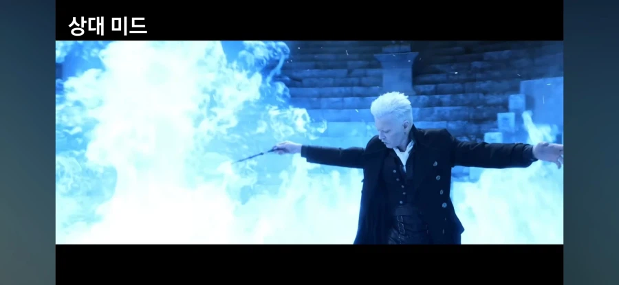 조회수 1천만을 달성한 국산 유튜브 영상_5.webp