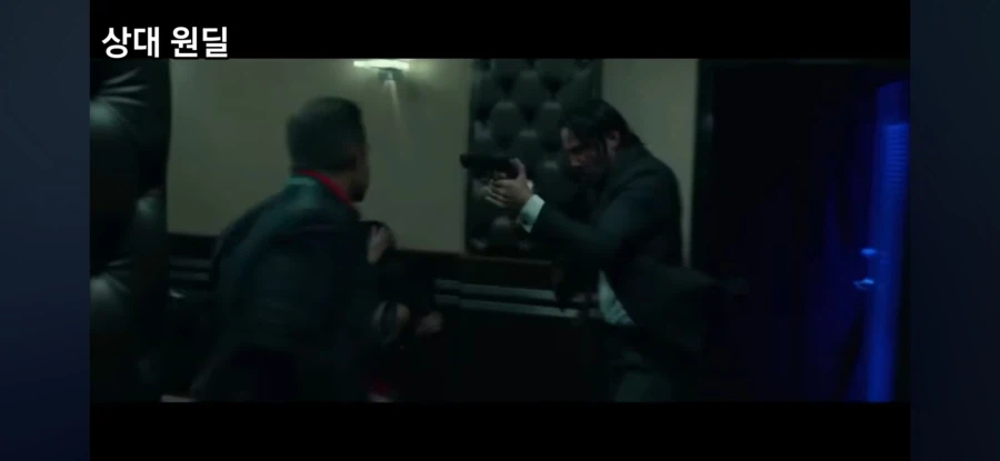 조회수 1천만을 달성한 국산 유튜브 영상_7.webp