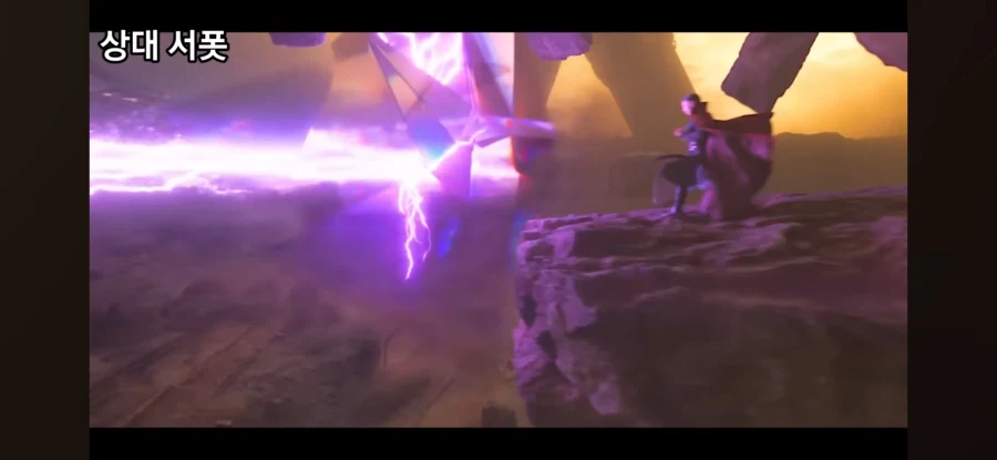 조회수 1천만을 달성한 국산 유튜브 영상_8.webp