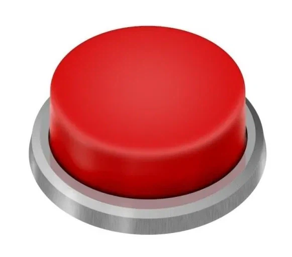 여기 빨간버튼이 있습니다_1.webp