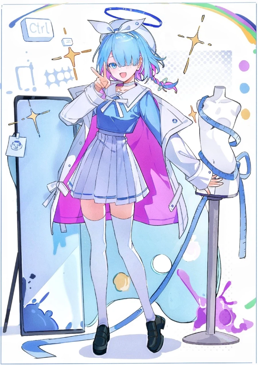 세종대왕 기록중에서 개인적으로 인상 깊었던거_1.webp