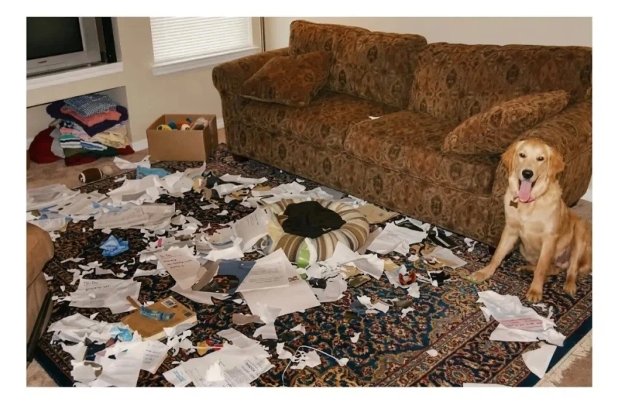 댕댕이 키우고시퍼병 고치는 짤_2.webp