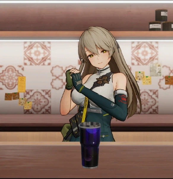 와 시발 뜌따이를 재촉하네_1.webp