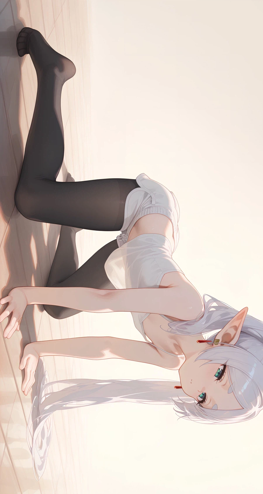 용사를 홀린 야한몸_1.webp