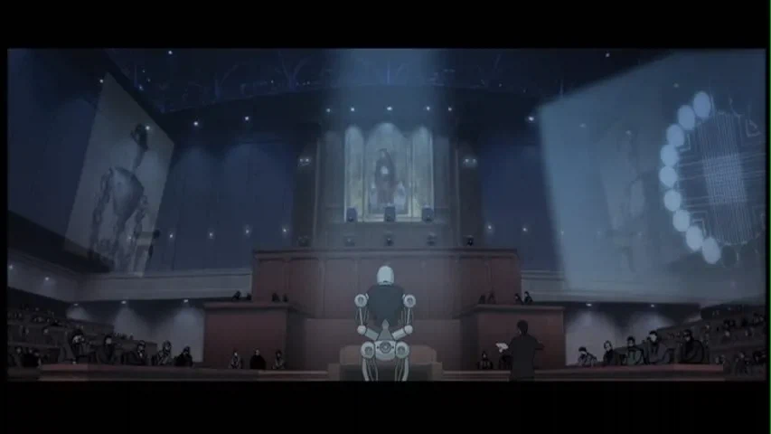 AI 판사가 나온다면 AI 변호사, 검사, 피고인은?_1.webp