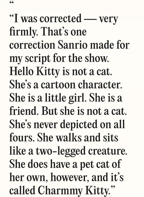 헬로키티의 충격적인 반전_2.webp