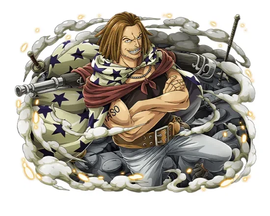 원피스에서 최악의 남편과 최악의 아버지는 동일인물이 아님_1.webp