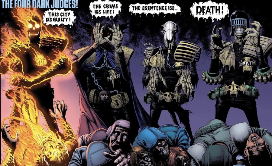 저지 드레드 영화만 보면 모르는거_1.webp