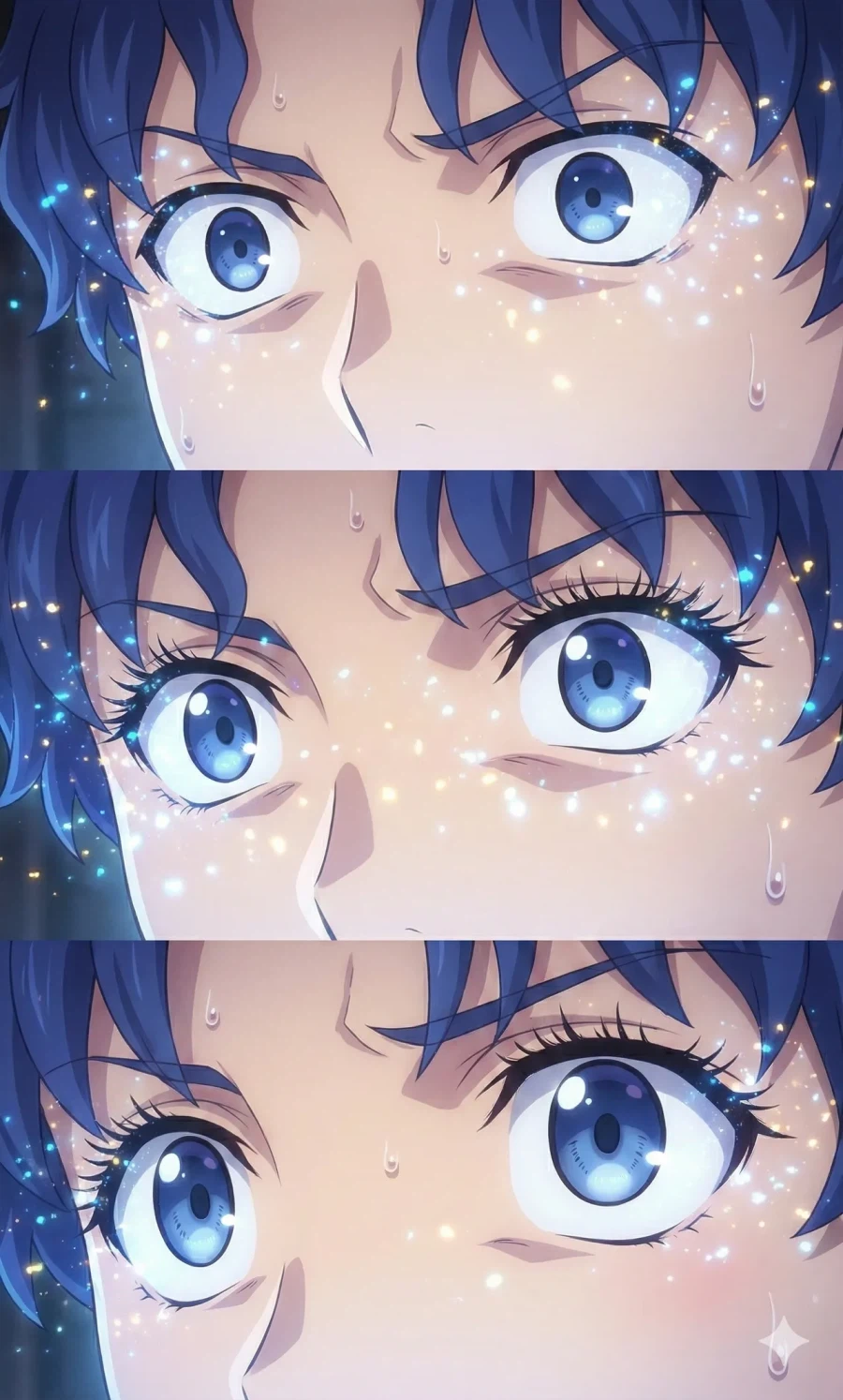 페이트) 자신의 인생을 바꾸는 약을 마신 신지.ai_4.webp