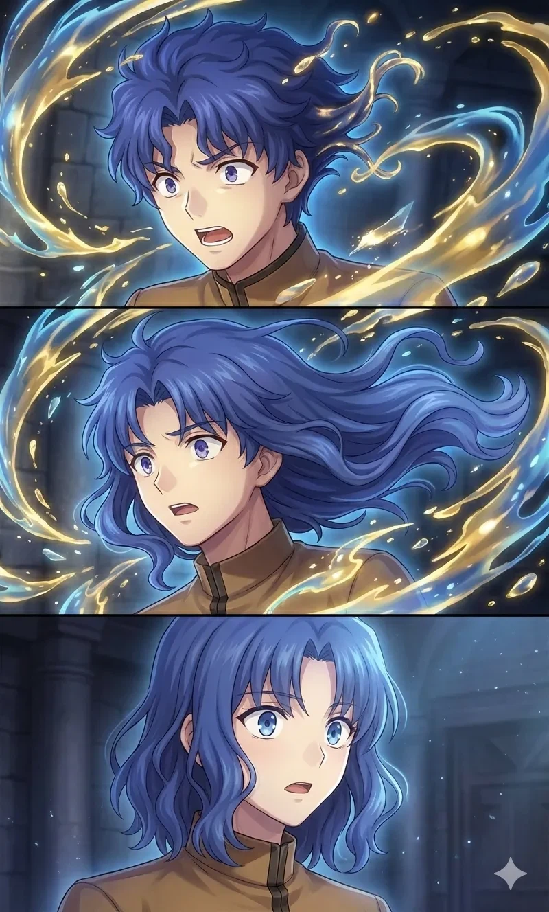 페이트) 자신의 인생을 바꾸는 약을 마신 신지.ai_7.webp