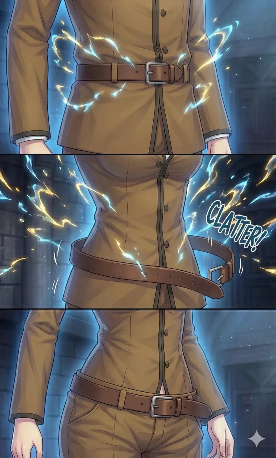 페이트) 자신의 인생을 바꾸는 약을 마신 신지.ai_10.webp