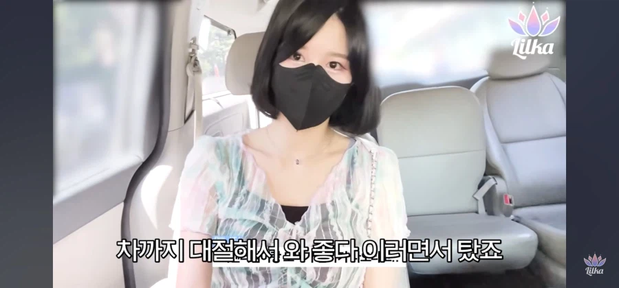 고생한 사장님을 위해 레스토랑을 준비한 직원들_3.webp