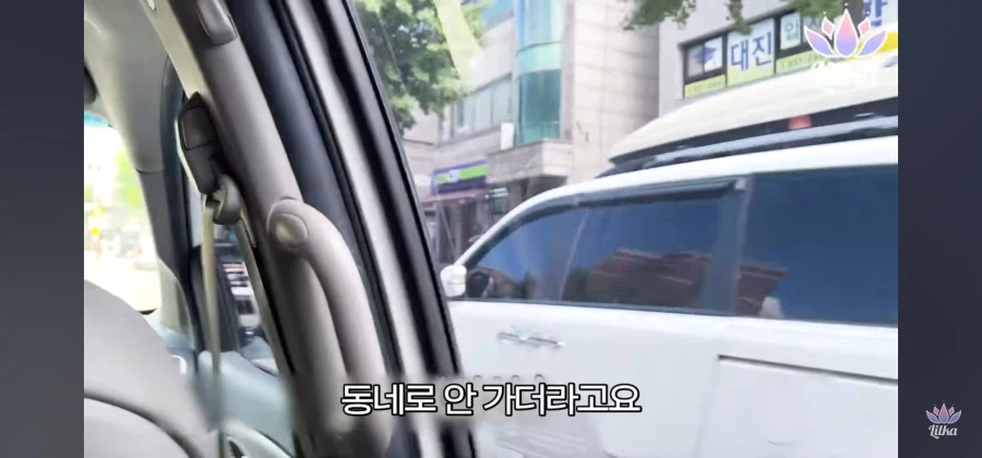 고생한 사장님을 위해 레스토랑을 준비한 직원들_5.webp