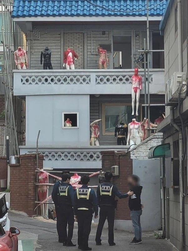 한때 금천구를 뒤집었던 엽기적인 행각_1.webp