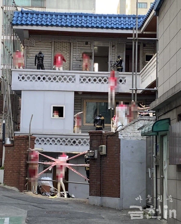 한때 금천구를 뒤집었던 엽기적인 행각_3.webp