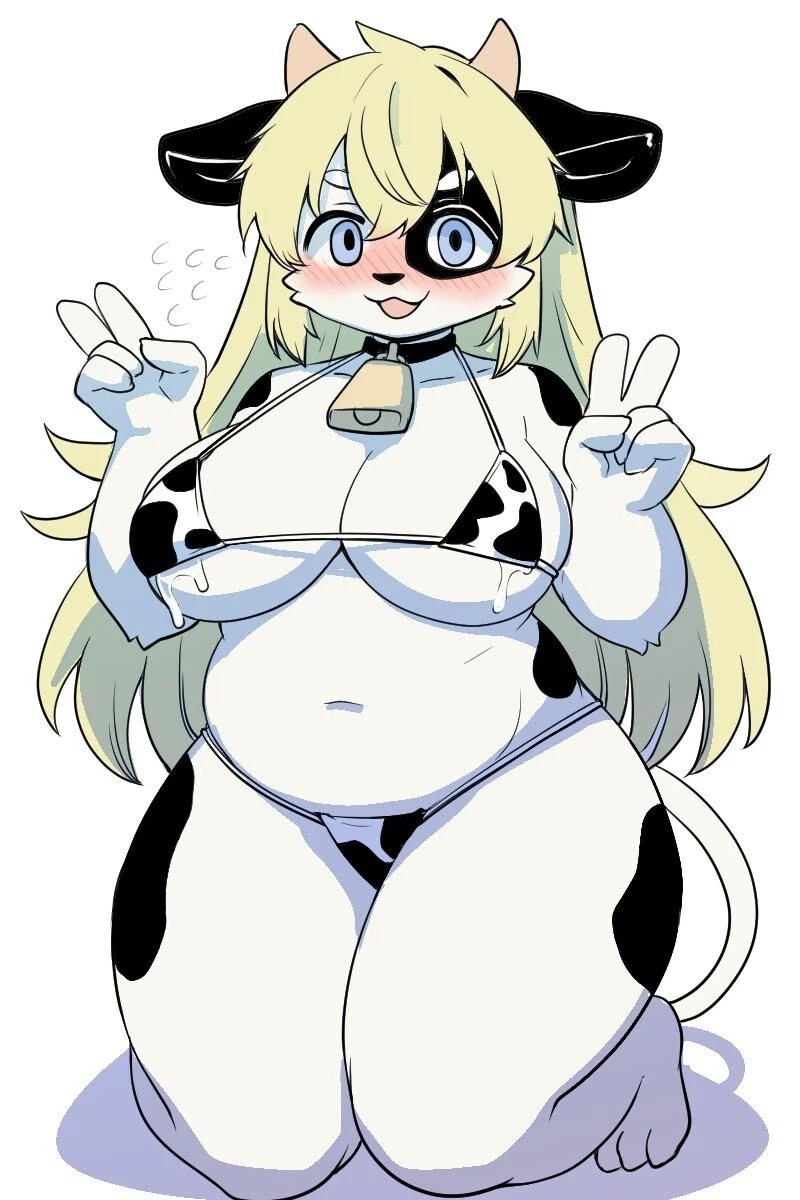 이건 젖소 비키니임..._5.webp