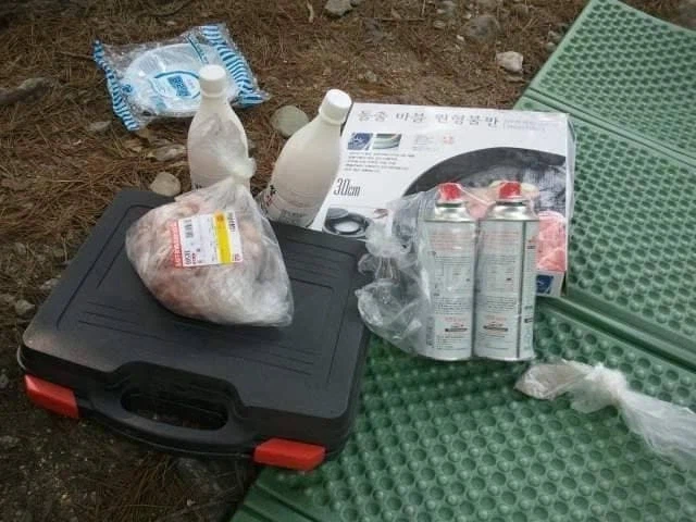 캠핑장 대참사_1.webp