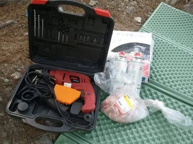 캠핑장 대참사_2.webp